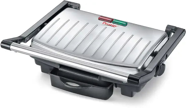 Prestige GRILLER