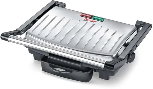 Prestige GRILLER