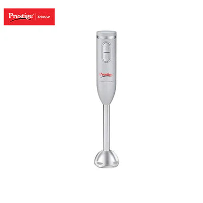 Prestige BLENDERS PHB 12.0