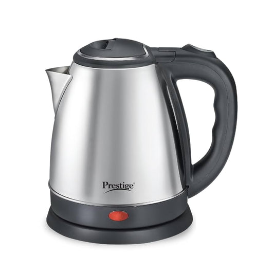Prestige KETTLES PKOSS 1.5 L