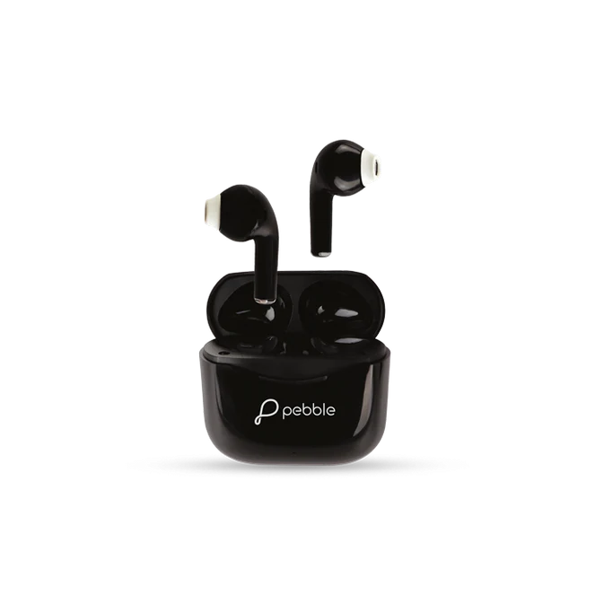 Pebble Electronics Neo Buds