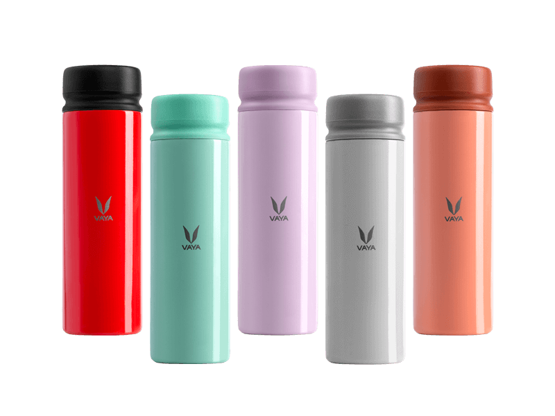 VAYA Bottle Pocket Drynk