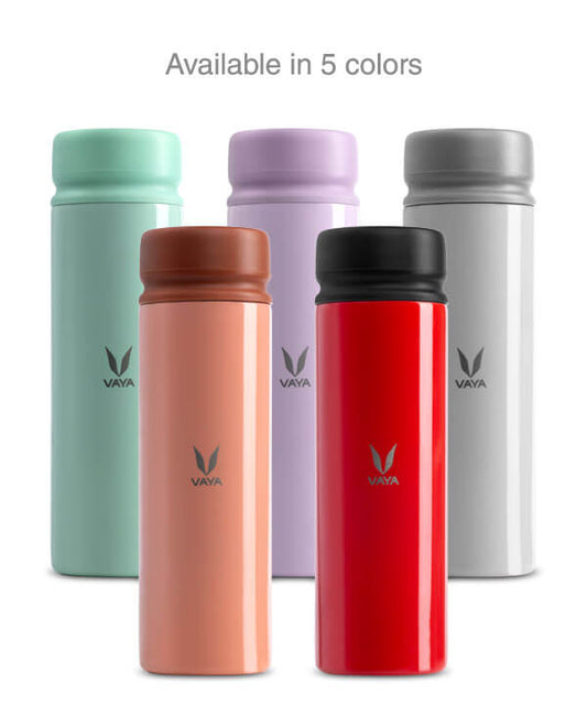 VAYA Bottle Pocket Drynk