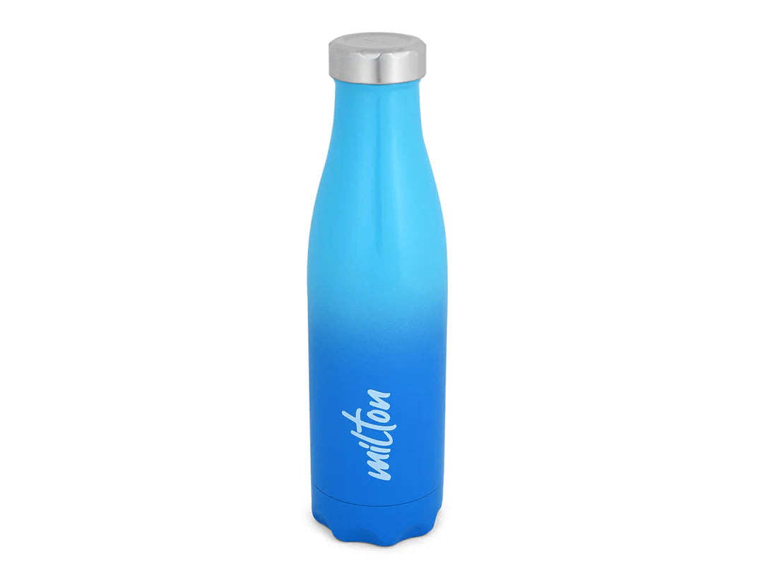 Milton Bottles Prudent Thermosteel Bottle