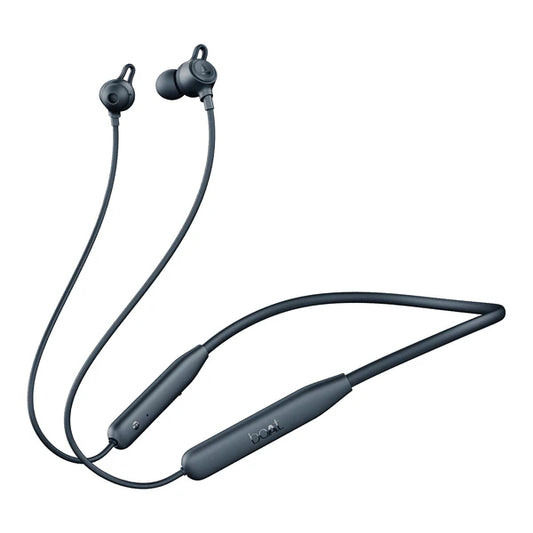Boat  WIRELESS NECKBAND HEADSETS Rockerz 200