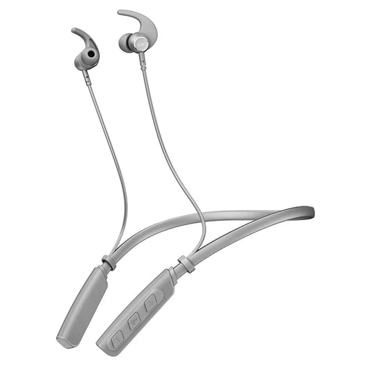 Boat  WIRELESS NECKBAND HEADSETS Rockerz 203