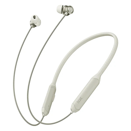 Boat  WIRELESS NECKBAND HEADSETS Rockerz Prime 255Z