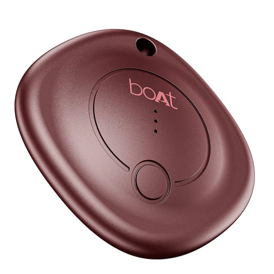 Boat SMART TAG