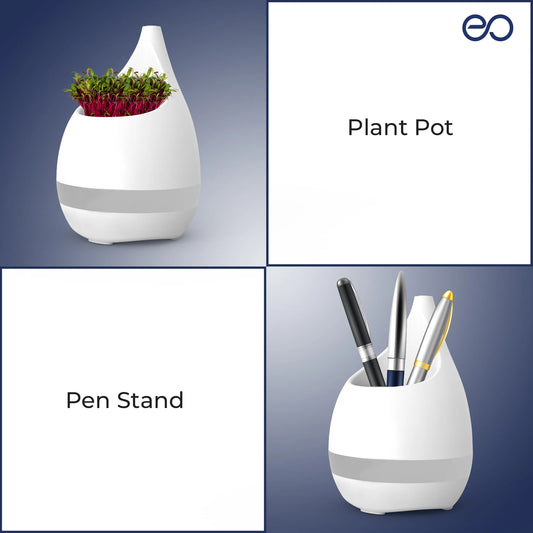 EO Sprout