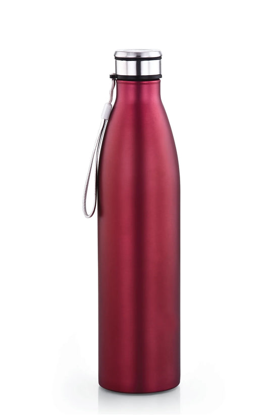 Atlasware  Bottles Sleek Bottles 700ml