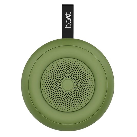 Boat WIRELESS SPEAKERS Stone 135 - 5W