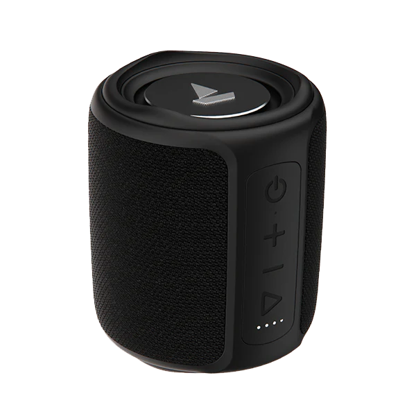 Boat WIRELESS SPEAKERS Stone 350/352/358 - 10W