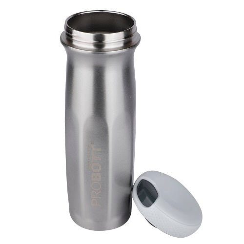 Probott Bottle SWIPE VACUUM FLASK