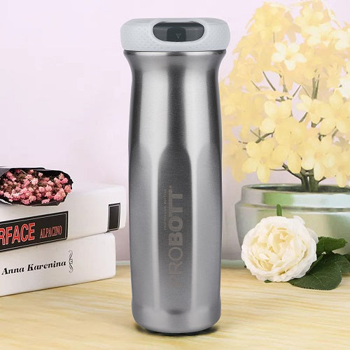 Probott Bottle SWIPE VACUUM FLASK