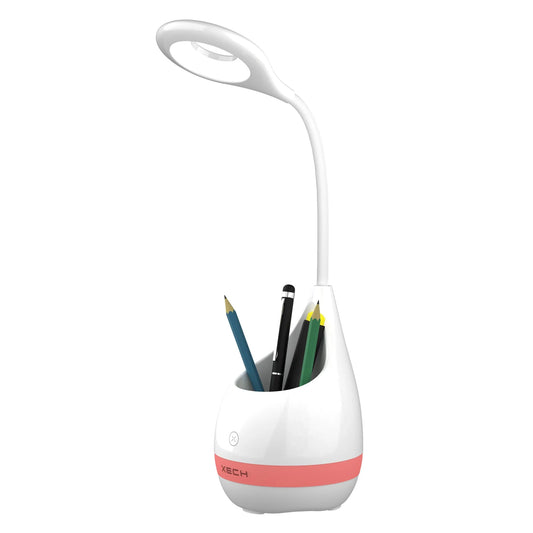 XECH T2 Desk Light