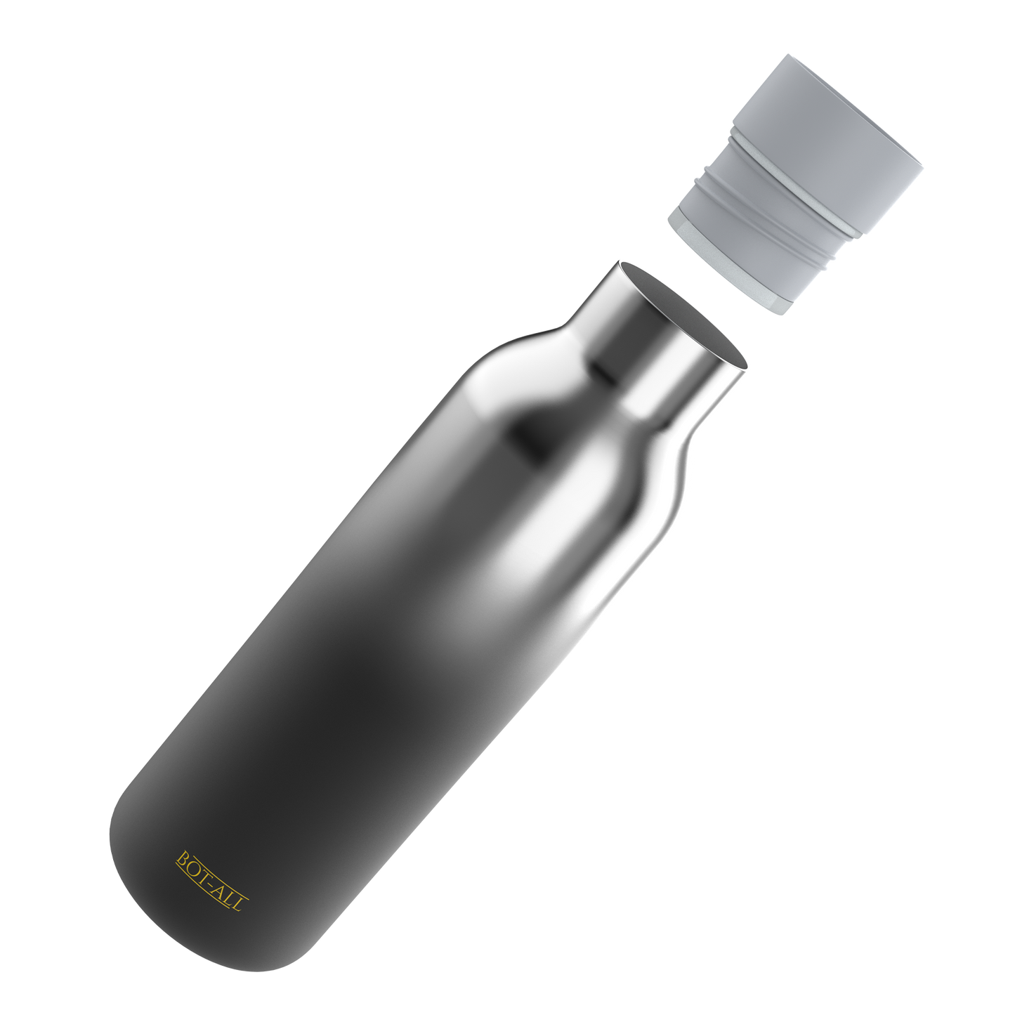 BOT-ALL TAP