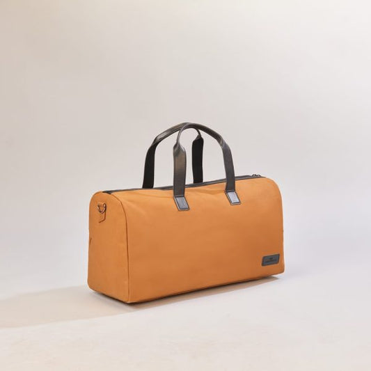 The Back Bencher TOKYO DUFFLE BAG