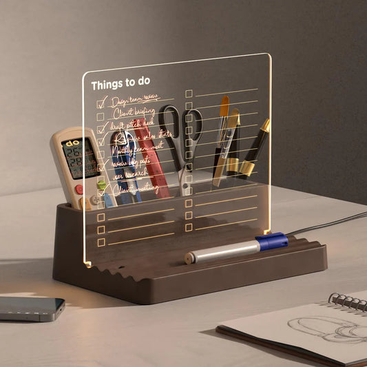 EO Task Master Lite