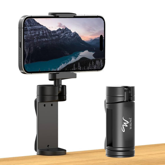 Wayona Travel Phoen Holder