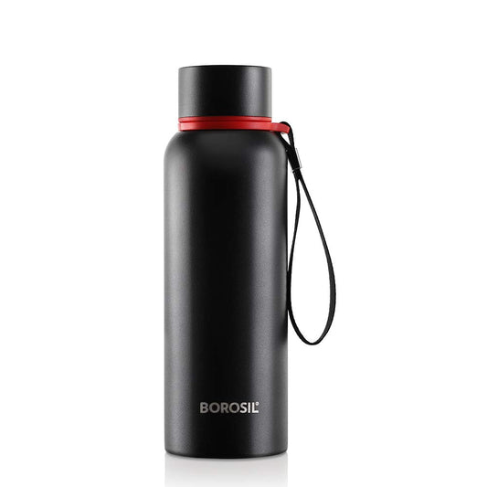 Borosil Trek 700 Bottle