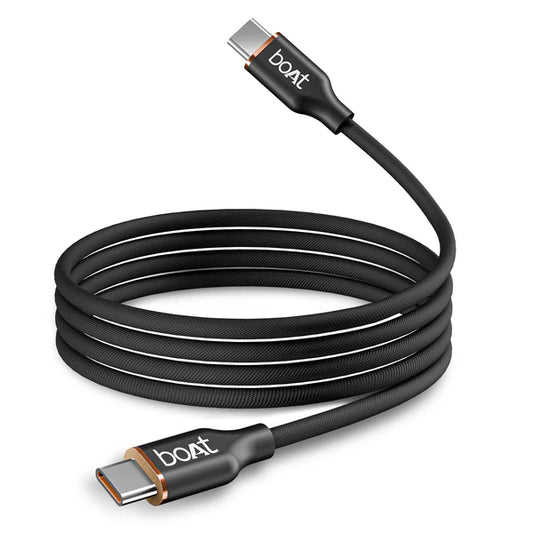 Boat BRAIDED UNBREAKABLE CABLES Type C C800 MagnaCable