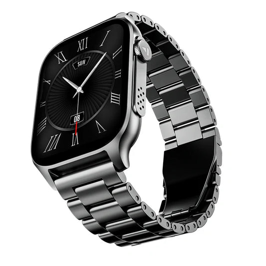 Boat SMARTWATCH Ultima Ember