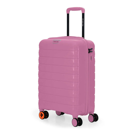 Nasher Miles	VIENNA 20"
