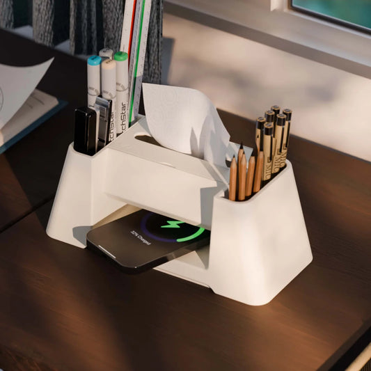 EO Versa Charge