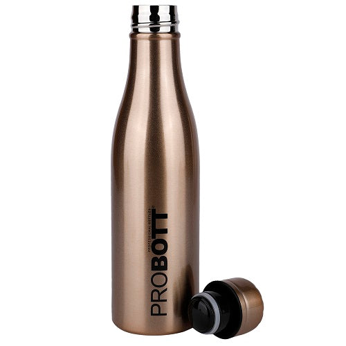 Probott Bottle VINTAGE VACUUM FLASK 500ml