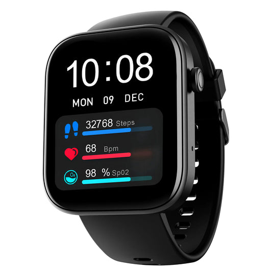Boat  SMARTWATCH Wave Astra 3