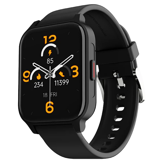 Boat SMARTWATCH Wave Magma