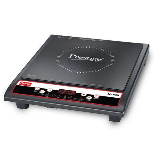 Prestige INDUCTION XPRESS - 1200W