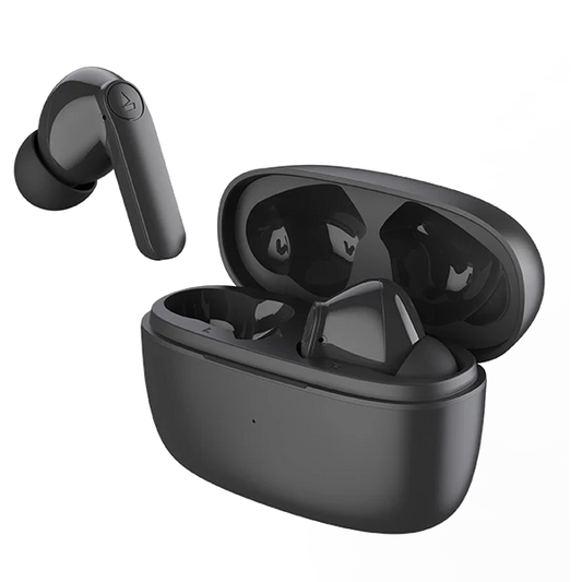 Boat Earphone Airdopes 138 PRO