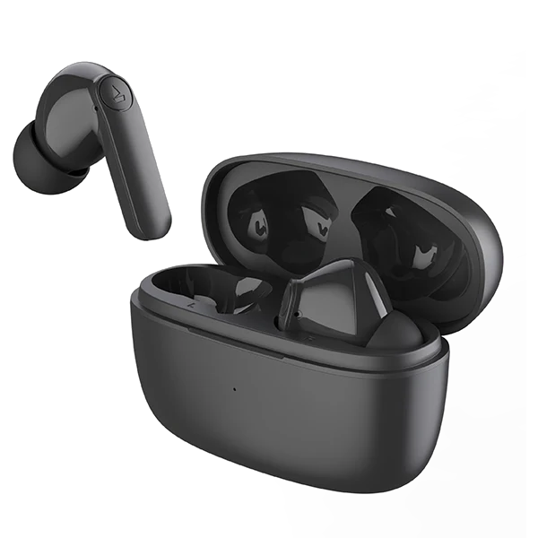 Boat Earphone Airdopes 138 PRO