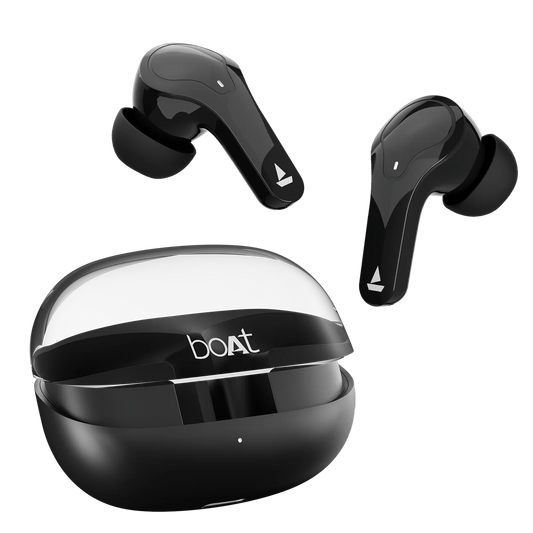 Boat Earphone Airdopes 311 PRO