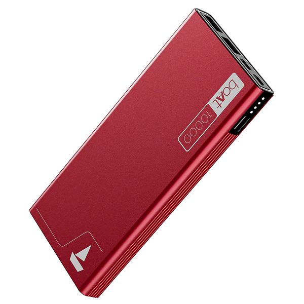 Boat PowerBank EnergyShroom PB300