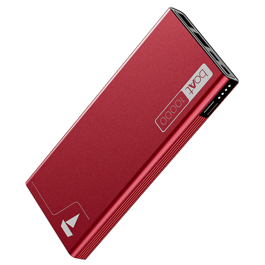 Boat PowerBank EnergyShroom PB300