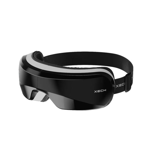 XECH iSoothe Lite
