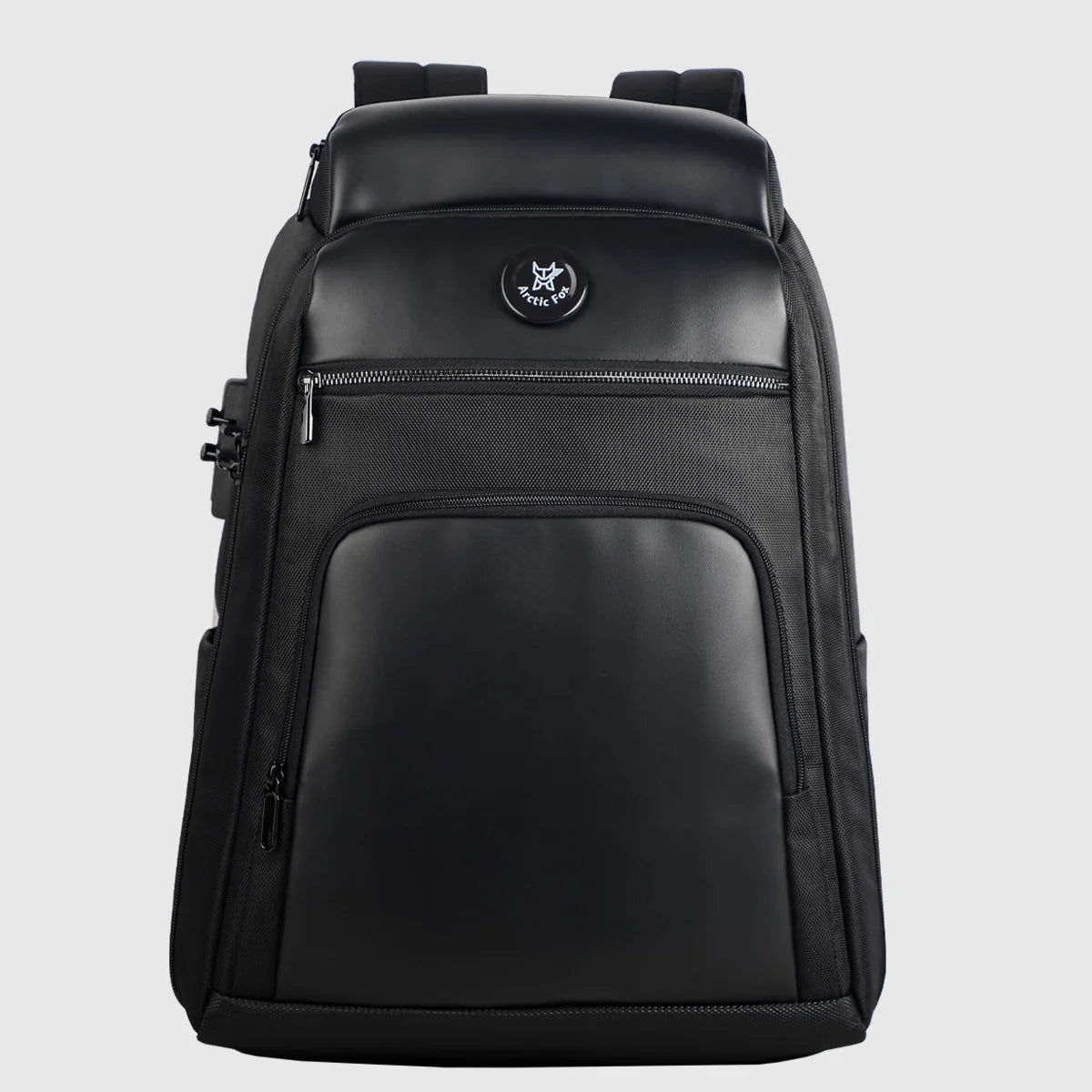 Arctic Fox laptop Bag Procomp