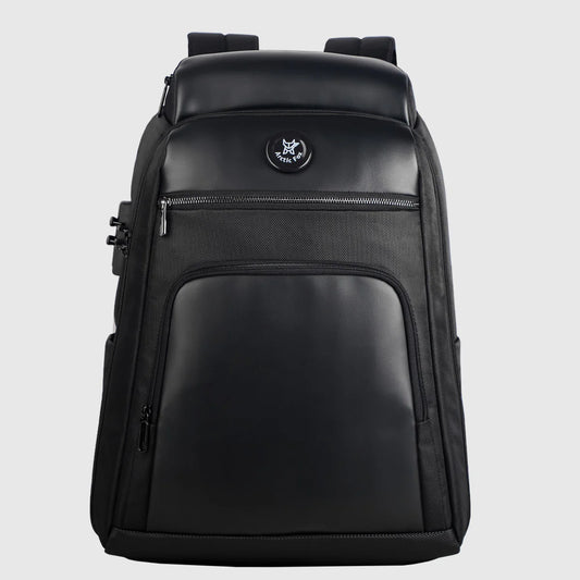 Arctic Fox laptop Bag Procomp