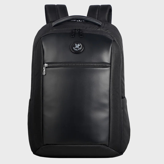 Arctic Fox Laptop Bag Whiz