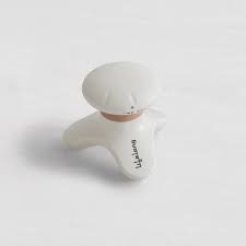 LifeLong Home Appliances Portable massager mini