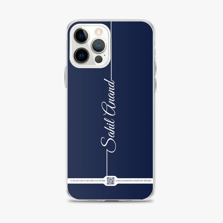 Products – Cuir Ally Smart Goods
