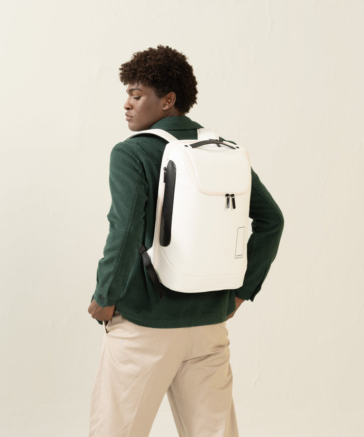 The Transit Backpack - 30L