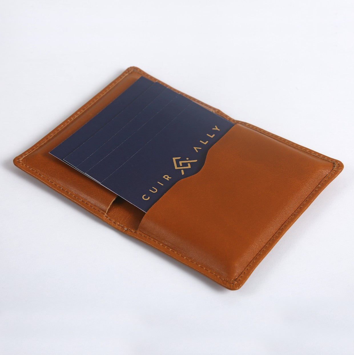 Visiting Card Holders | Leather Visiting Card Holders